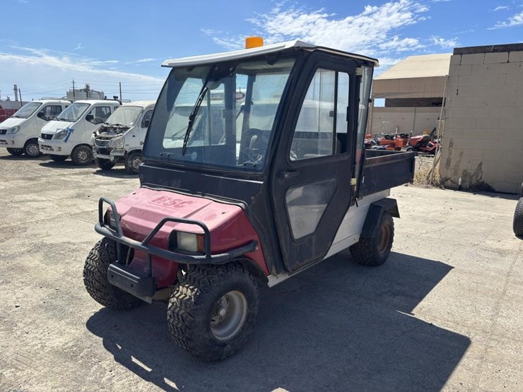 club-car-utility-truck-image-1