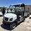 2014-club-car-mf-utility-cart-image-1
