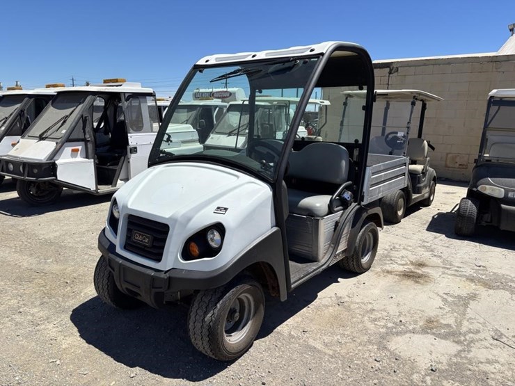 2014-club-car-mf-utility-cart-image-1