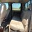 2008-ford-f450-sd-lariat-image-7