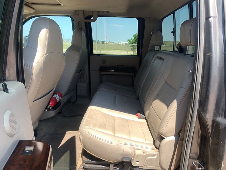 2008-ford-f450-sd-lariat-image-7