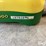 john-deere-starfire-6000-image-12