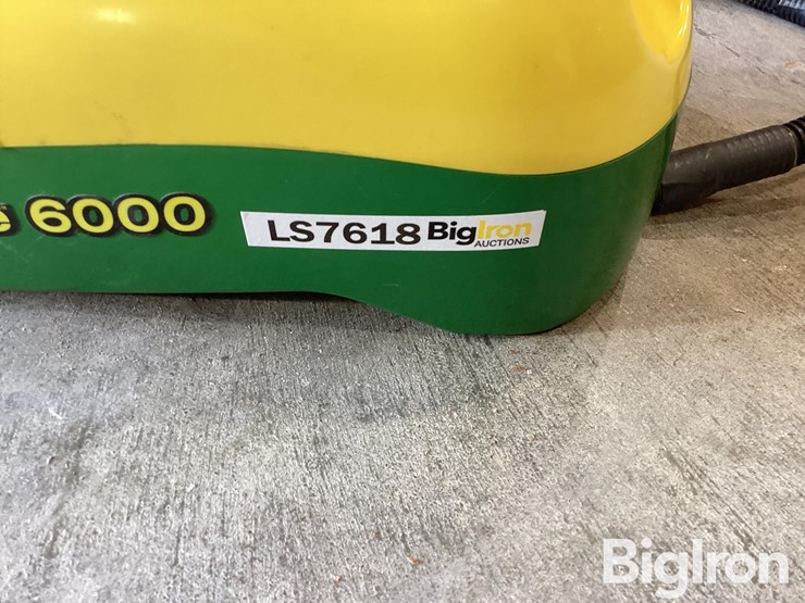 john-deere-starfire-6000-image-12