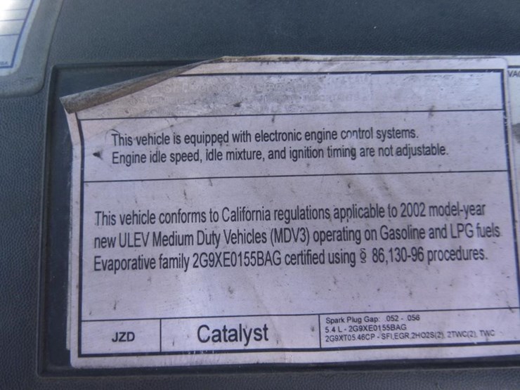 2002-ford-f150-image-10