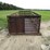 s/a-hydraulic-lift-pig-transport-trailer-image-6