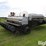 crustbuster-4740-all-plant-10-x-48-no-till-drill-w/liquid-fertilizer-image-5
