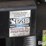 crustbuster-4740-all-plant-10-x-48-no-till-drill-w/liquid-fertilizer-image-20