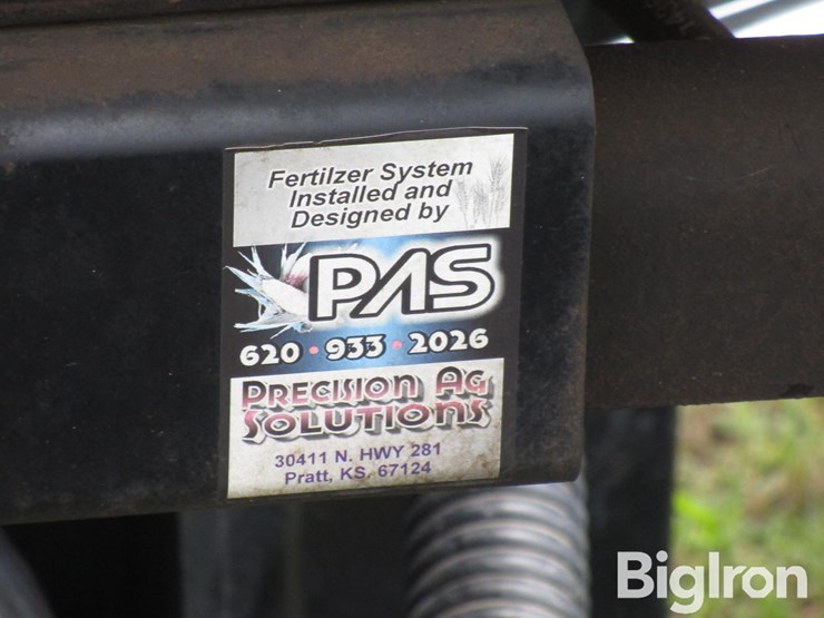 crustbuster-4740-all-plant-10-x-48-no-till-drill-w/liquid-fertilizer-image-20