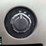 2010-ford-f150-image-18