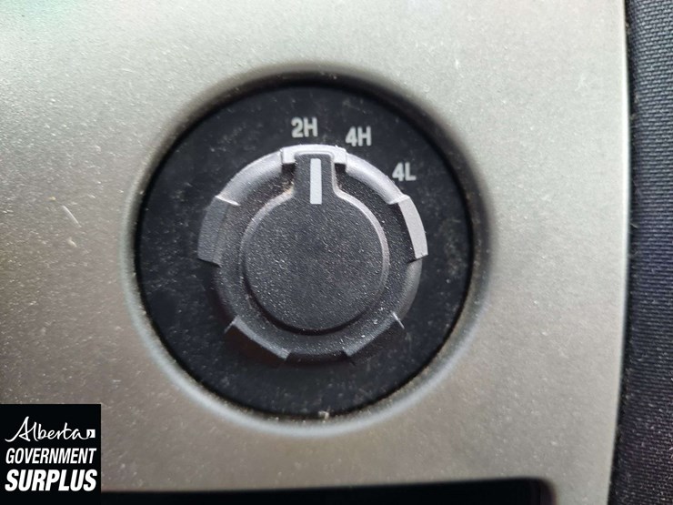 2010-ford-f150-image-18