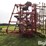 krause-4260-image-8