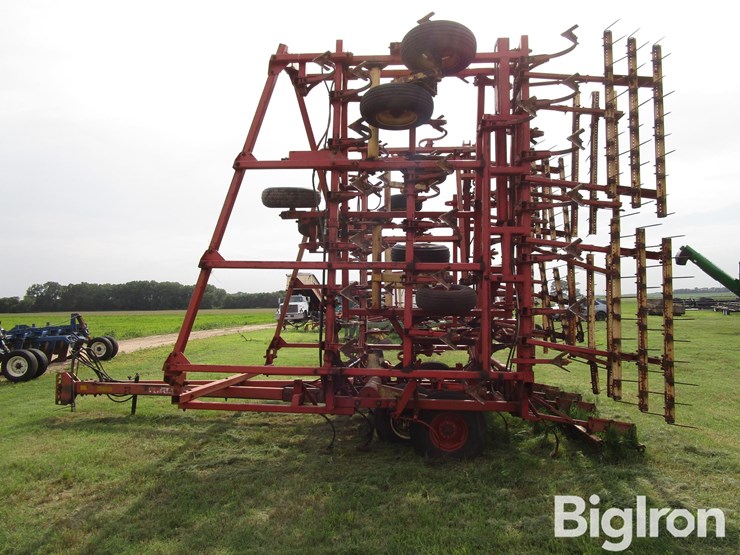krause-4260-image-8