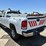 2012-gmc-2500-image-4