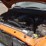 1999-dodge-2500-image-13