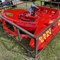 ag-&-contractor's-special-auction-ring-2-image-3