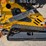 (1)-sdl-mini-crawler-skid-steer-ssl60-image-3