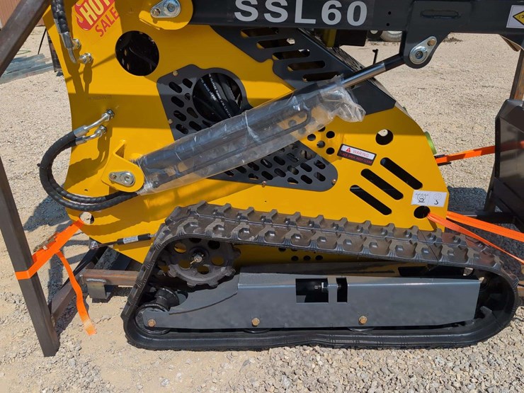 (1)-sdl-mini-crawler-skid-steer-ssl60-image-3