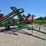 unverferth-42ft-1225-double-rolling-basket,-single-bar-harrow,-light,-ext.-tongue-image-3
