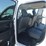 2016-dodge-1500-image-7