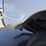 2004-ford-f350-xl-image-11