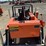 2026-sdlool-lm1000q-rc-flail-mower-image-6
