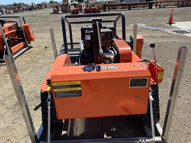 2026-sdlool-lm1000q-rc-flail-mower-image-6
