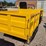 sdl-crawler-dumper-with-seat-cdws25-image-6
