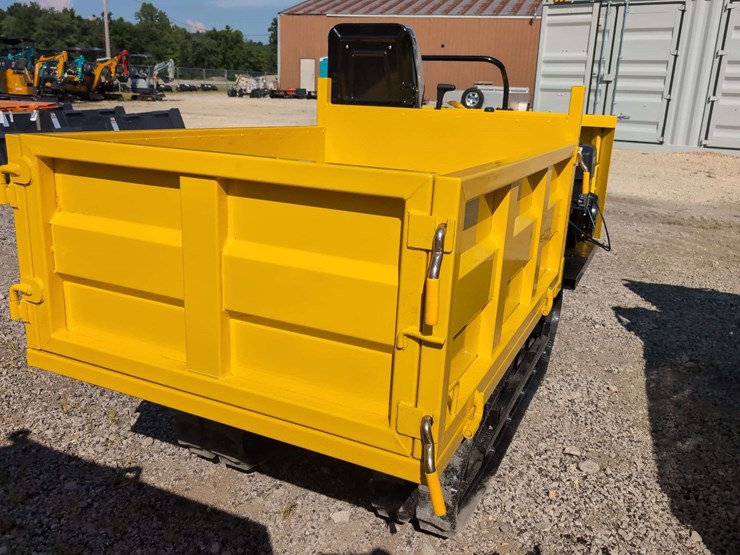 sdl-crawler-dumper-with-seat-cdws25-image-6