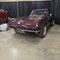 the-dehn-collection-auction-image-6