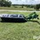 2014-john-deere-275-image-4