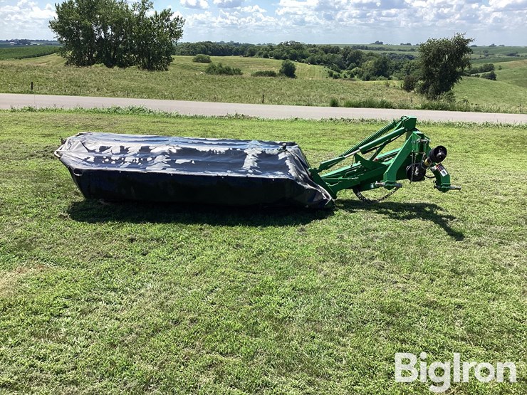 2014-john-deere-275-image-4
