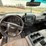 2019-chevrolet-silverado-2500hd-image-15