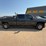 2018-chevrolet-silverado-2500hd-image-5
