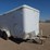 enclosed-cargo-trailer-image-2