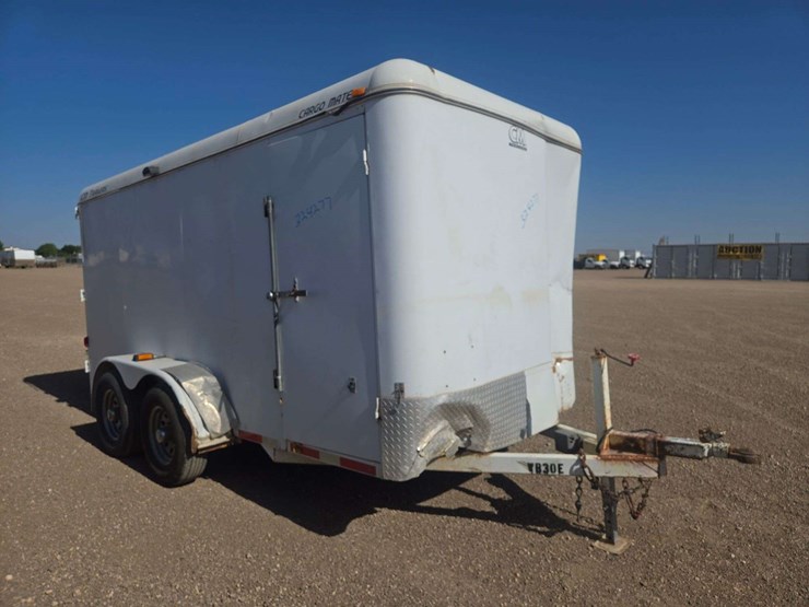enclosed-cargo-trailer-image-2