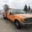 2000-ford-f350-image-2