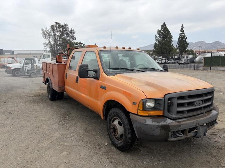 2000-ford-f350-image-2