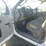 2008-ford-f450-image-7