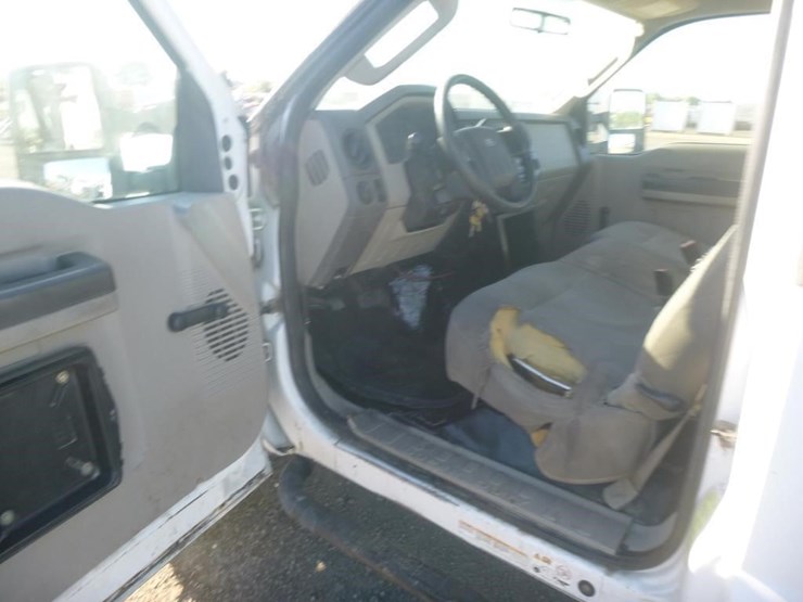 2008-ford-f450-image-7
