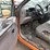 2000-ford-f350-image-13