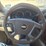 2009-chevrolet-silverado-1500-ltz-image-14
