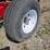 unverferth-aws-42-head-cart,-4-wheel-steer,-with-lights,-1-owner-image-15