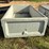 #20215-•-water-trough-image-2