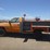 1999-dodge-2500-image-5