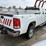 2012-gmc-sierra-2500-image-3