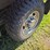 2003-chevrolet-2500hd-pick-up-truck,-211,414-miles,-extended-cab,-long-bed,-gas,-power-window-and-locks,-6.0-vortec,-vin--1gchk29u33e374043-image-10