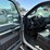 2011-ford-f250-image-17