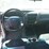 2011-ford-ranger-image-7