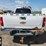2013-chevrolet-silverado-2500hd-image-9