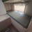 2006-keystone-outback-travel-trailer-image-39